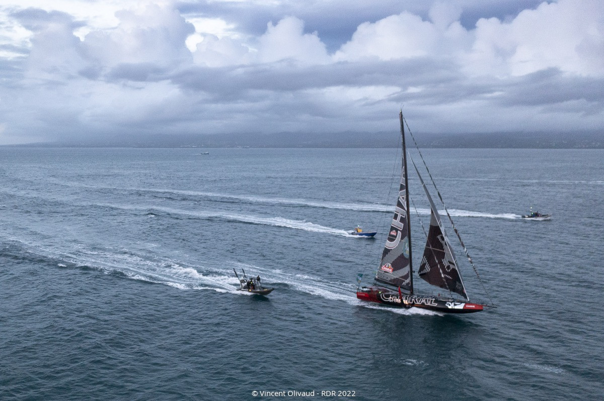 100660 jeremie beyou charal troisieme imoca de la route du rhum destination r 1200 900