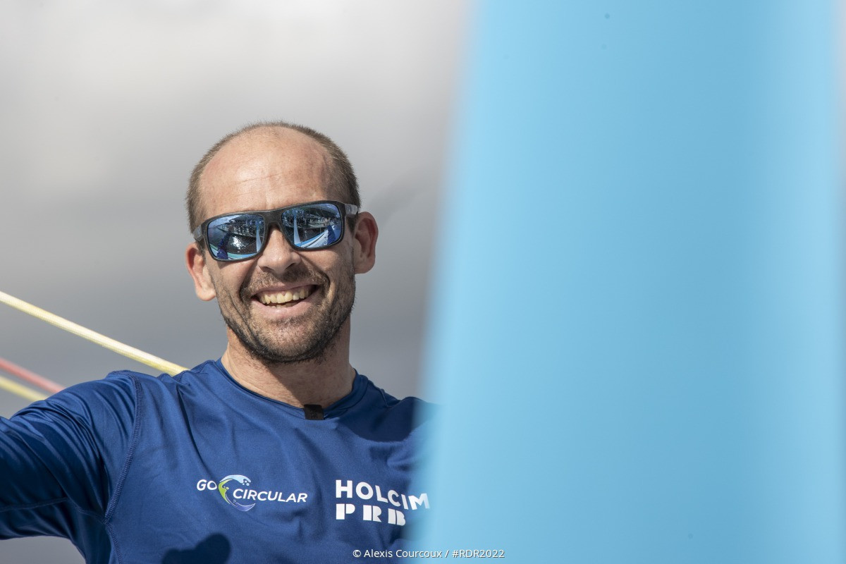 100706 kevin escoffier skipper de l imoca holcim prb 4eme de la route r 1200 900