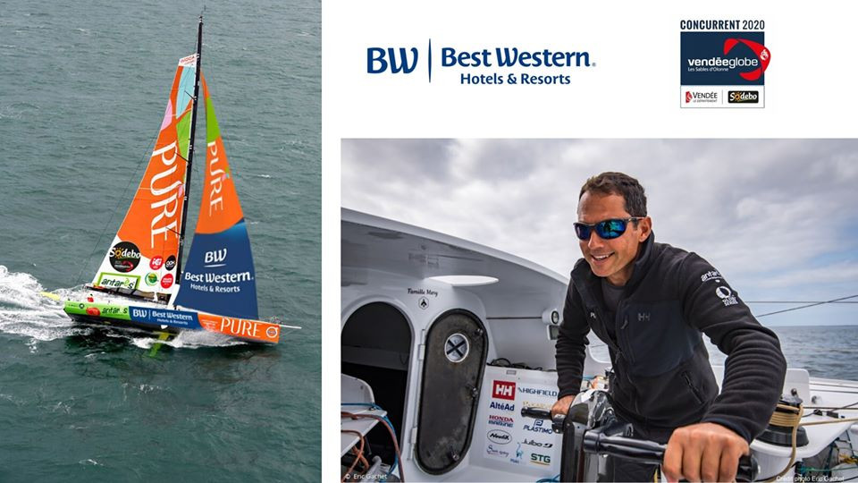 100740967 10163693275590437 1874605263080652800 o