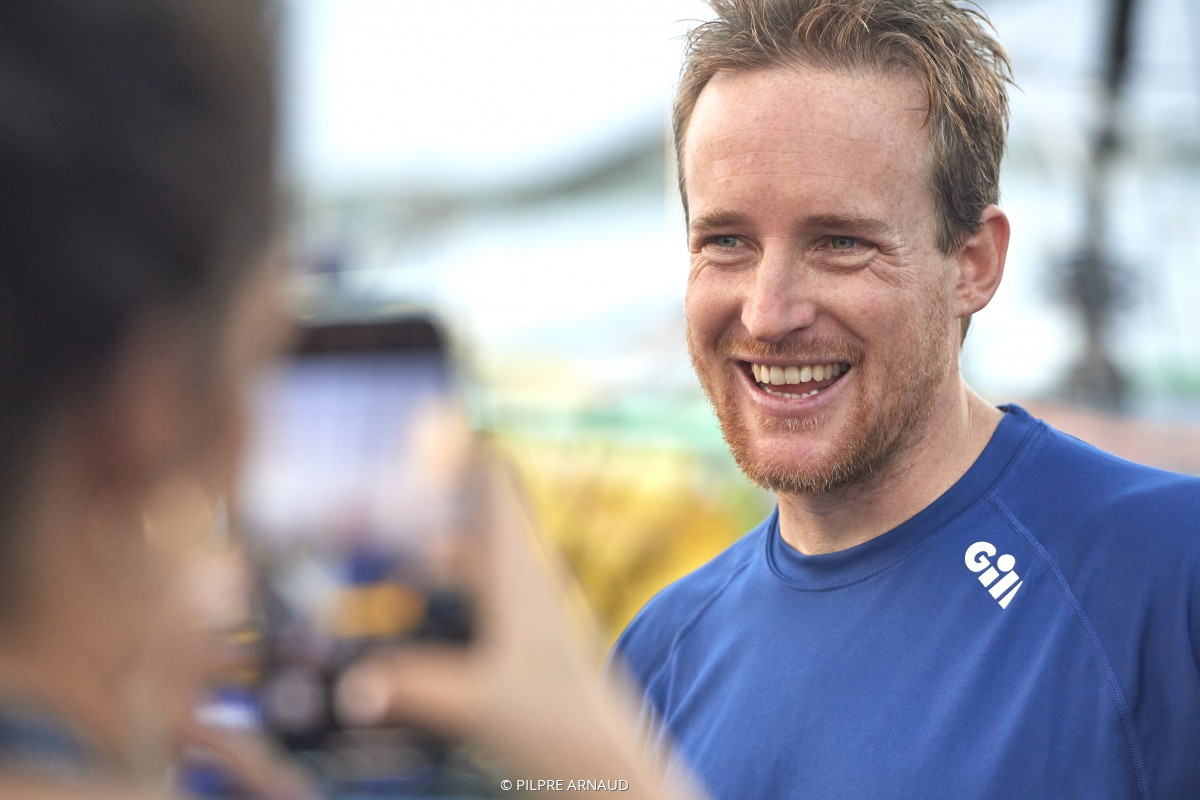 101436 conrad colman imagine dix huitieme en imoca route du rhum destination r 1200 900