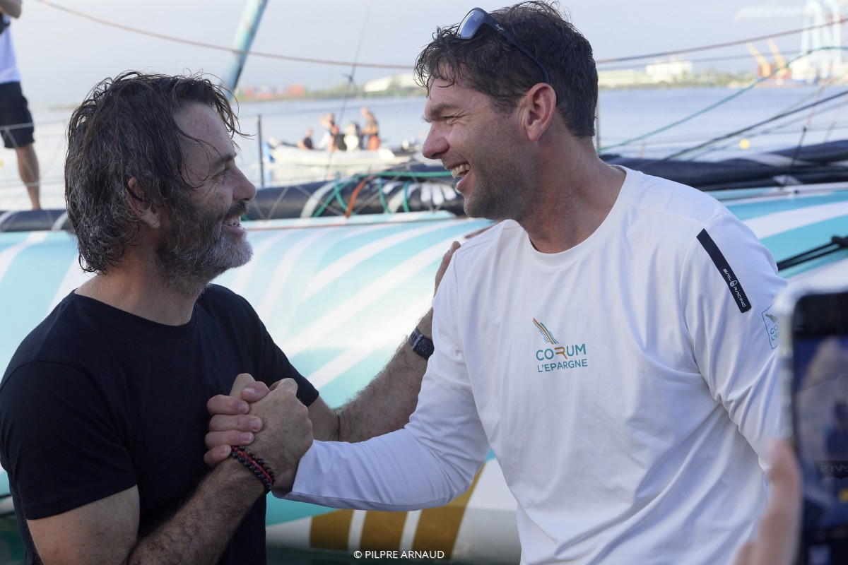 101477 nicolas troussel corum l epargne vingtieme en imoca route du r 1200 900