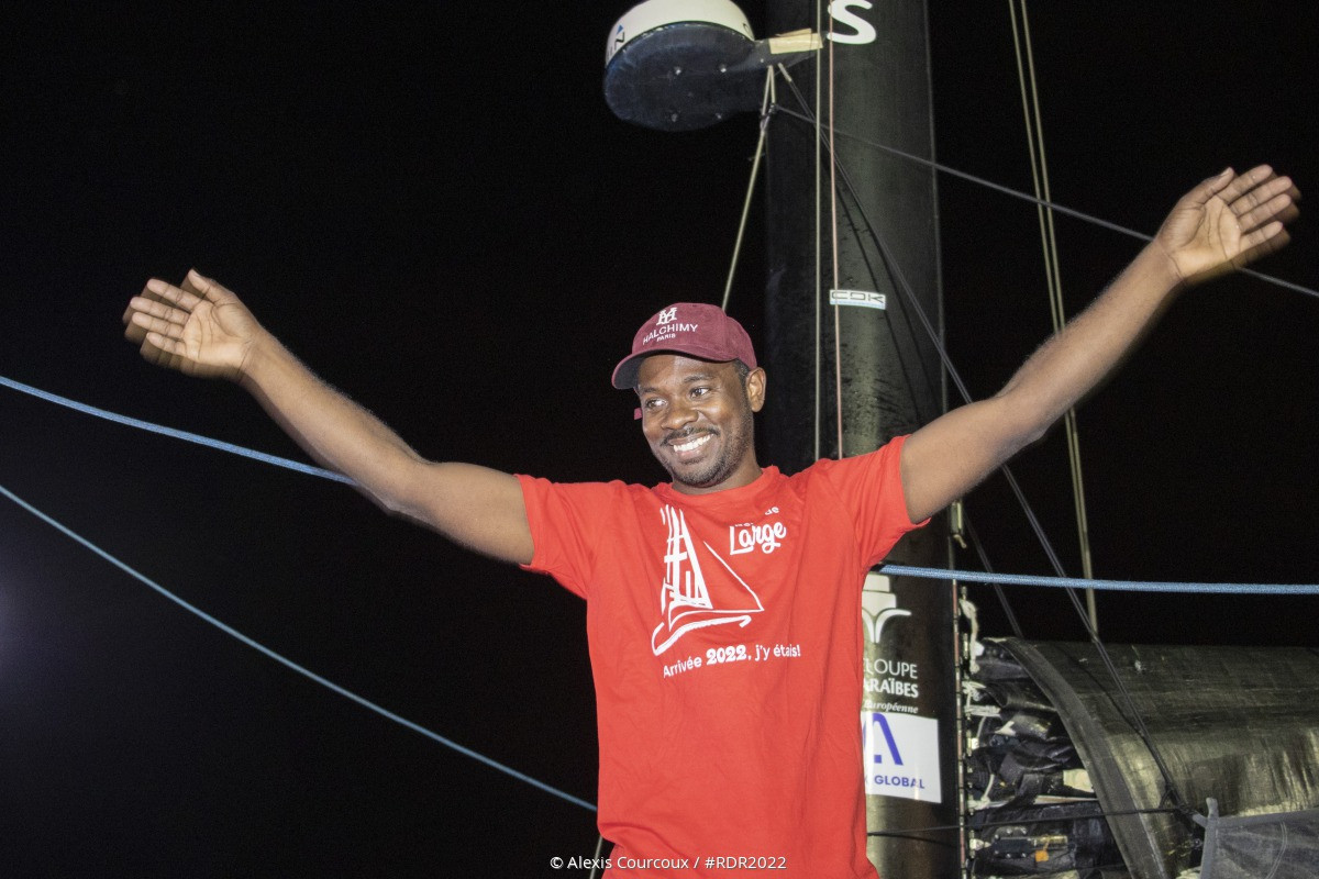 102566 rodolphe sepho reve de large region guadeloupe 33e en imoca r 1200 900