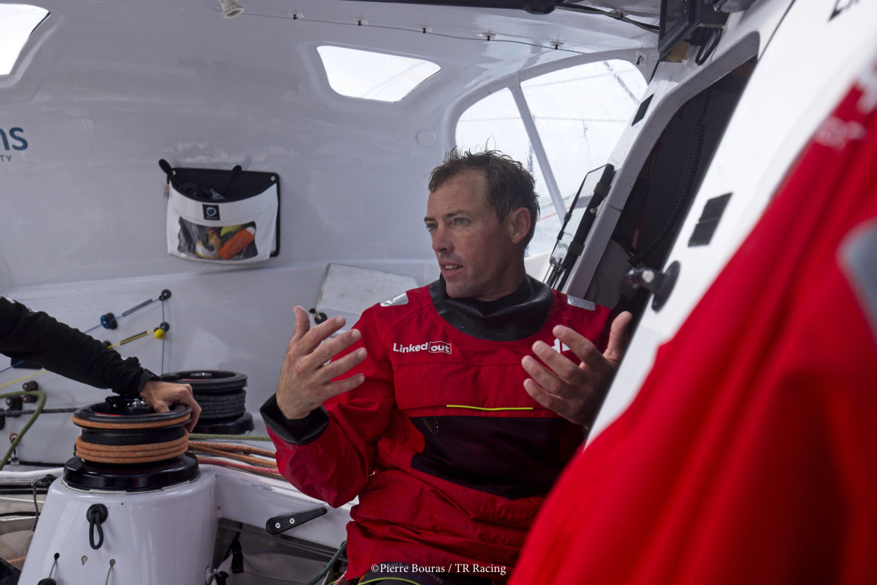 10f1b734 2089 bdba cba5 a35ea8c09f08