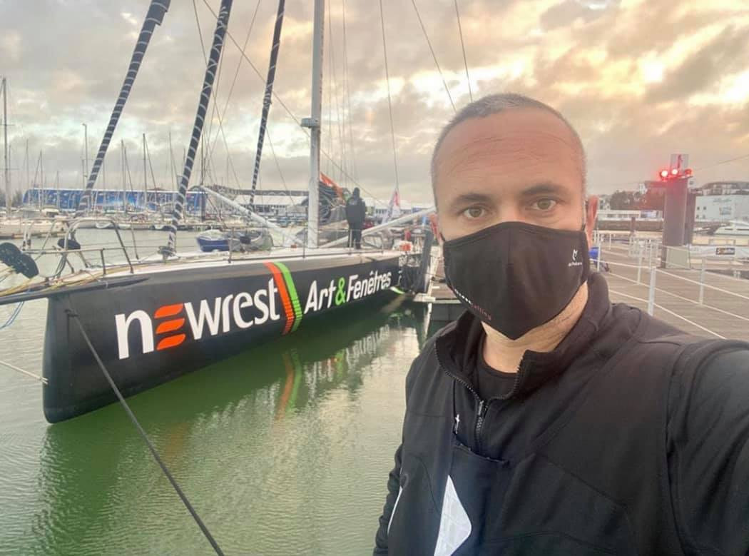 124574193 3772635732770273 3734864422830392208 o