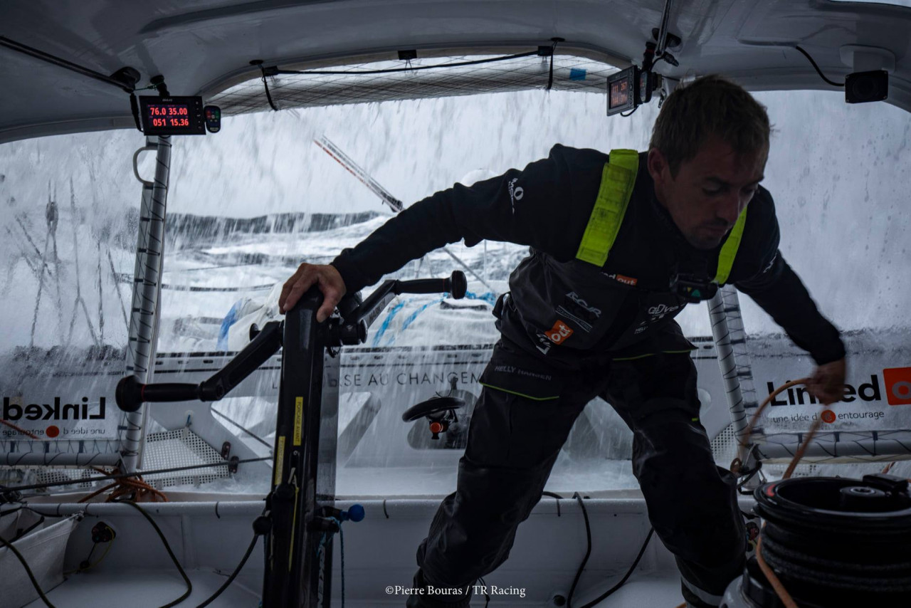 129119199 2040097389463005 2955919671019089647 n