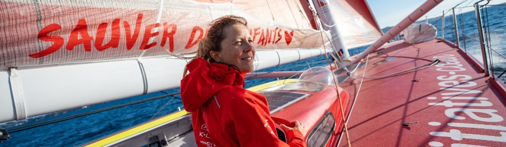 1382 638088568749168690