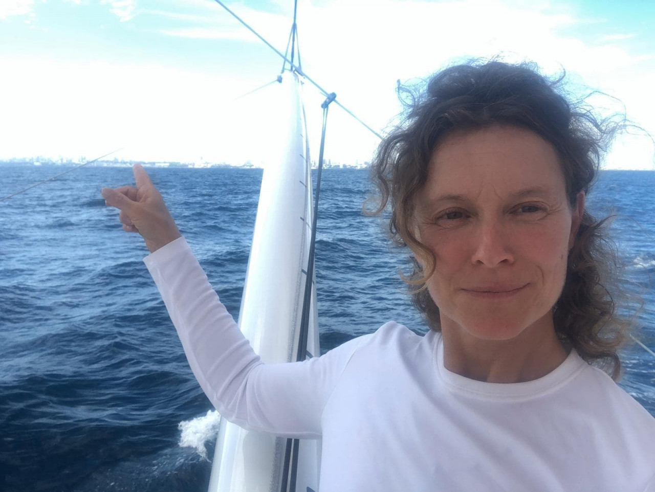 141759562 3916891371678748 6908530231404485008 o