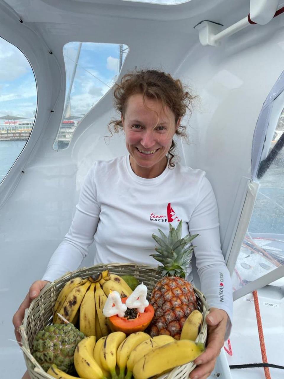 143395421 3924625050905380 5087008574163658856 o