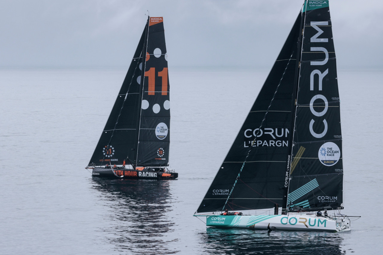 14 00 210602 TORE01 SE 6005 1488 3000x3000