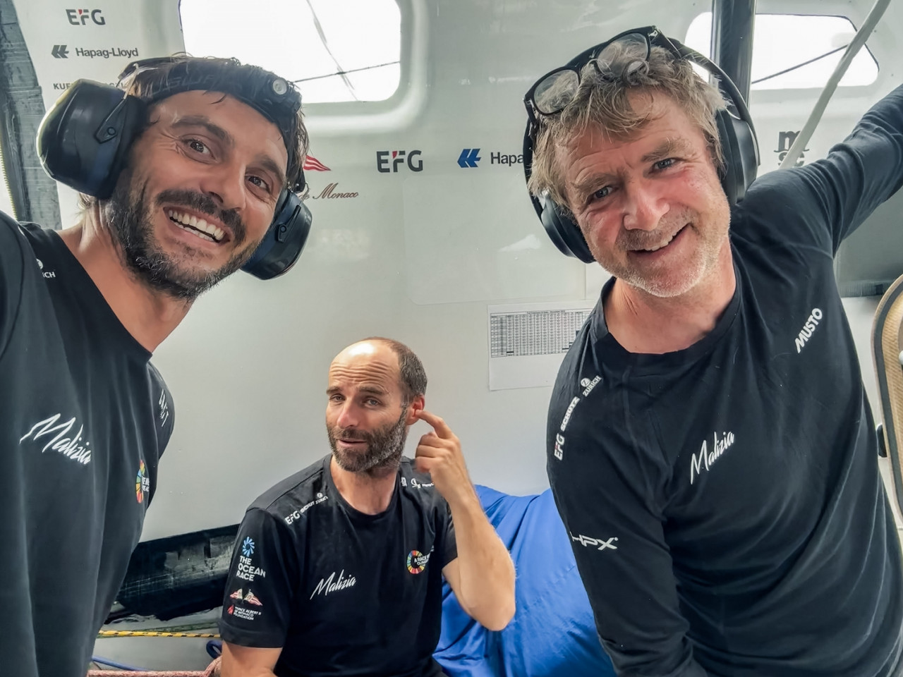 14 02 230207 ANA MALIZ 0516 1