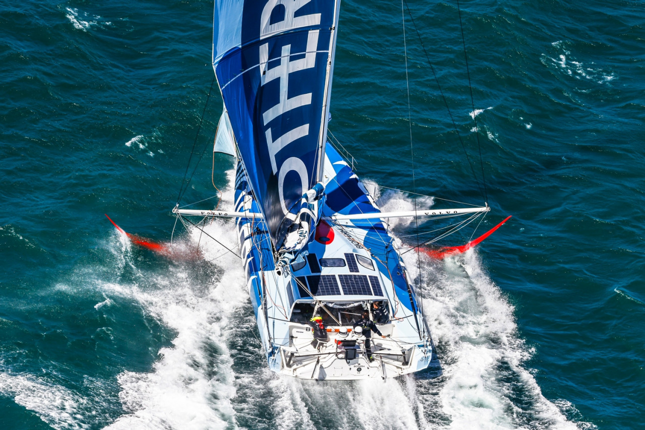 14 03 230226 TOR JER 1 R1 5553