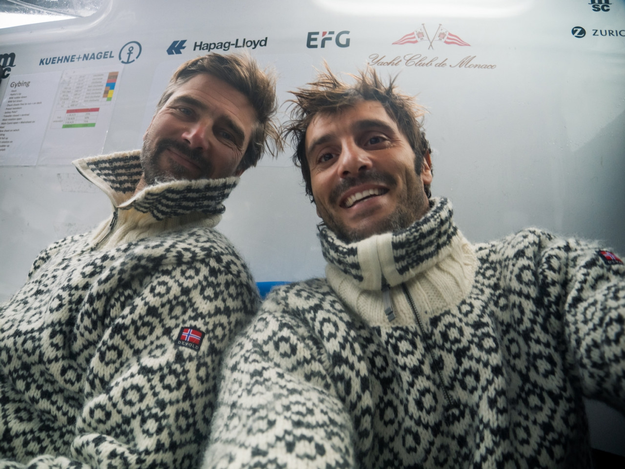 14 03 230307 ANA MALIZ 1111 1