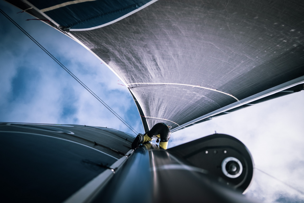 14 03 230319 JUC HOLCIM 2759