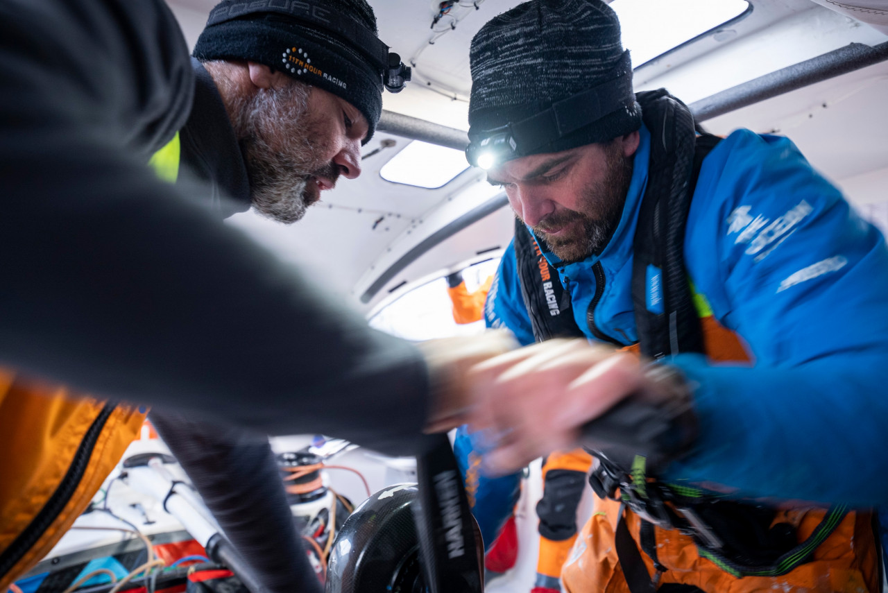 14 03 230326 AMR 11HRT 0190