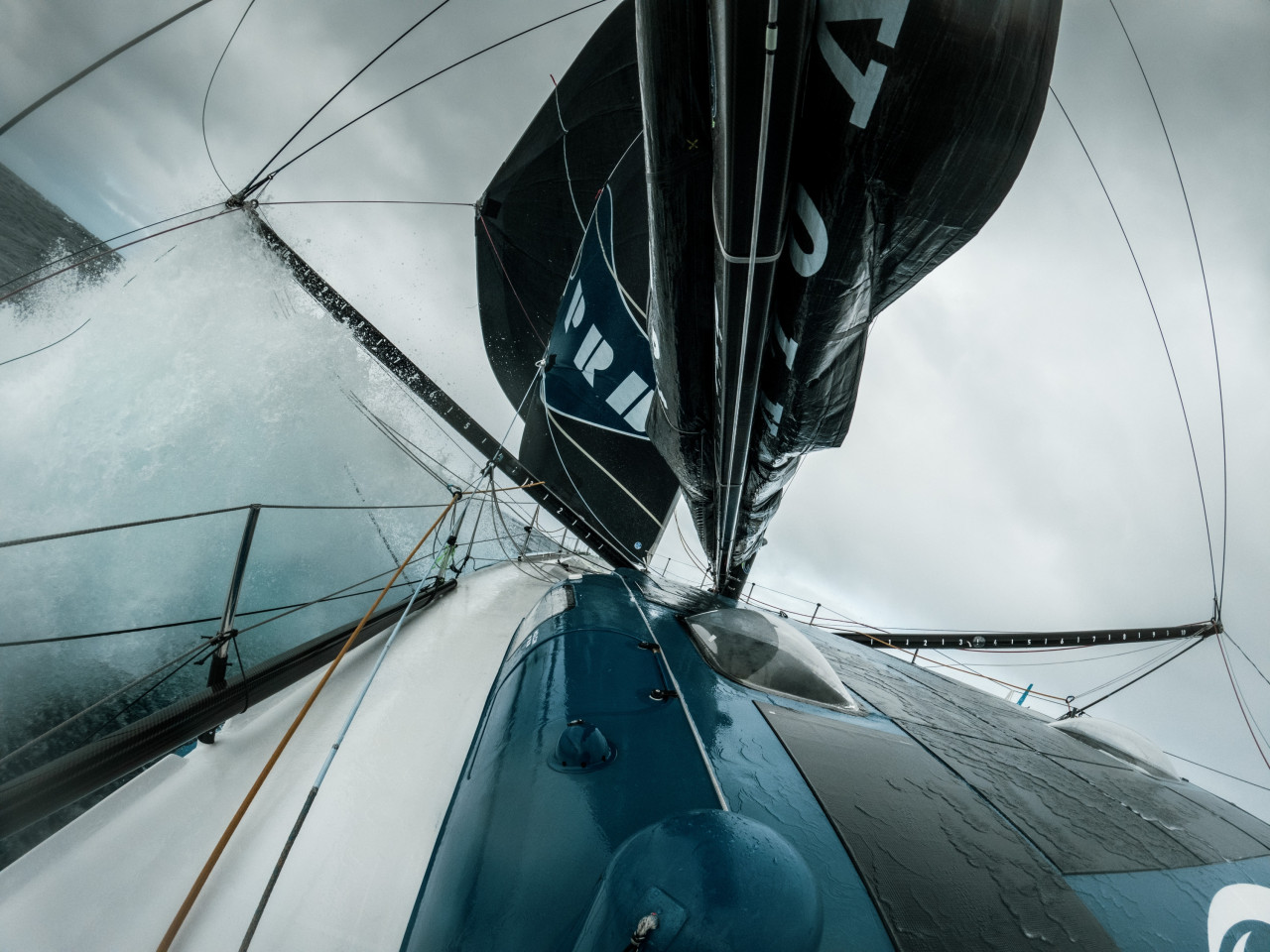 14 03 230326 JUC HOLCIM 78810