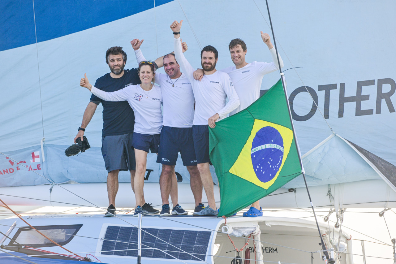 14 03 230405 TOR JOF 16092