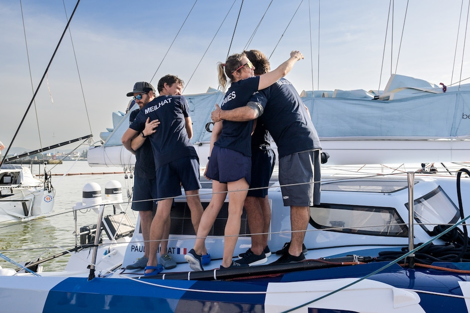 14 03 230405 TOR JOF 16326