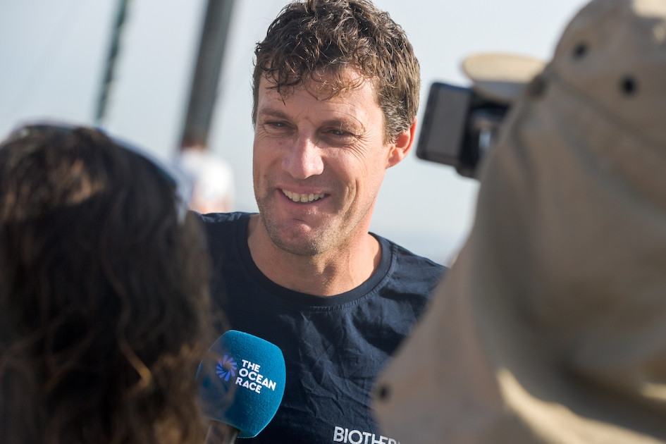 14 03 230405 TOR JOF 29829