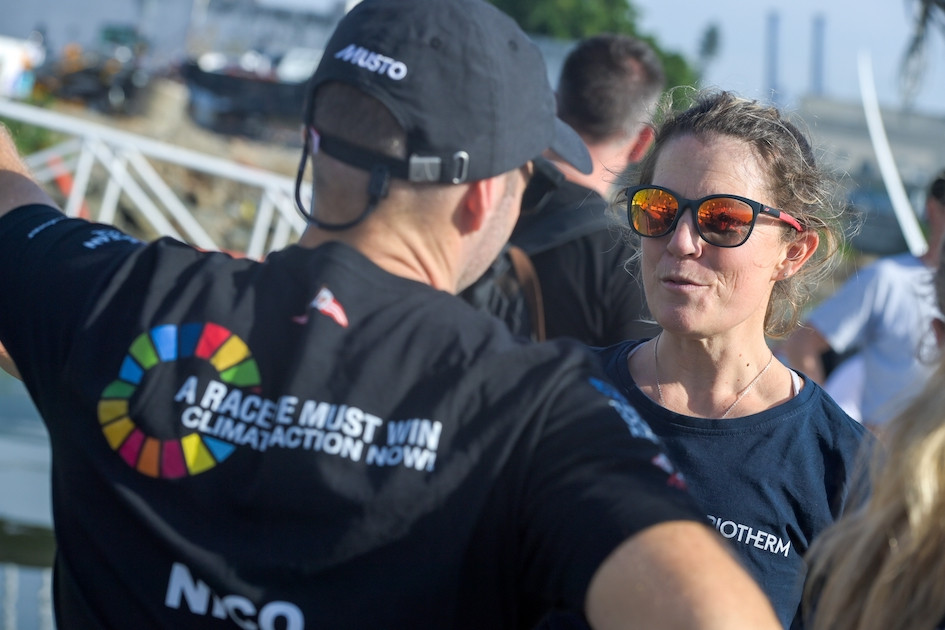 14 03 230405 TOR JOF 29838