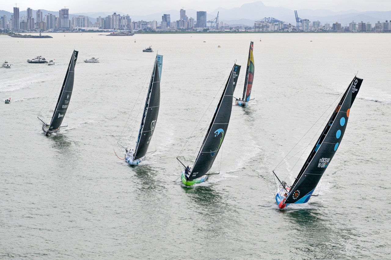 14 03 230421 TOR JOF 16151