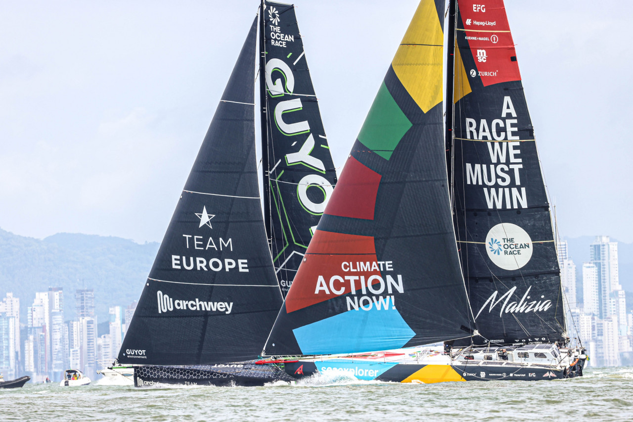 14 03 230421 TOR PEM 19927