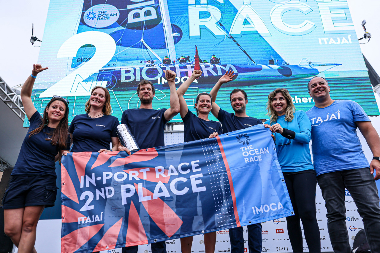 14 03 230421 TOR PEM 25193