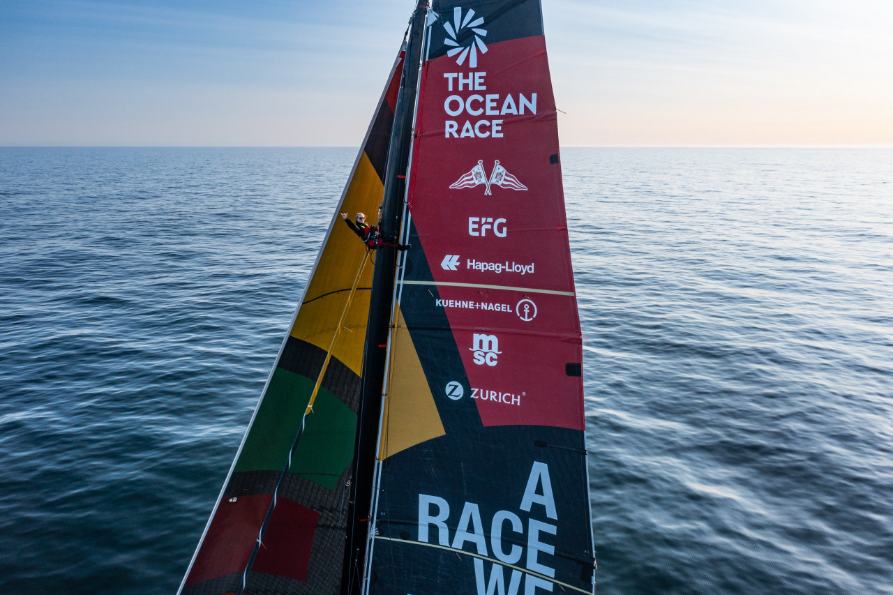 14 04 230510 ANA MALIZ 0861