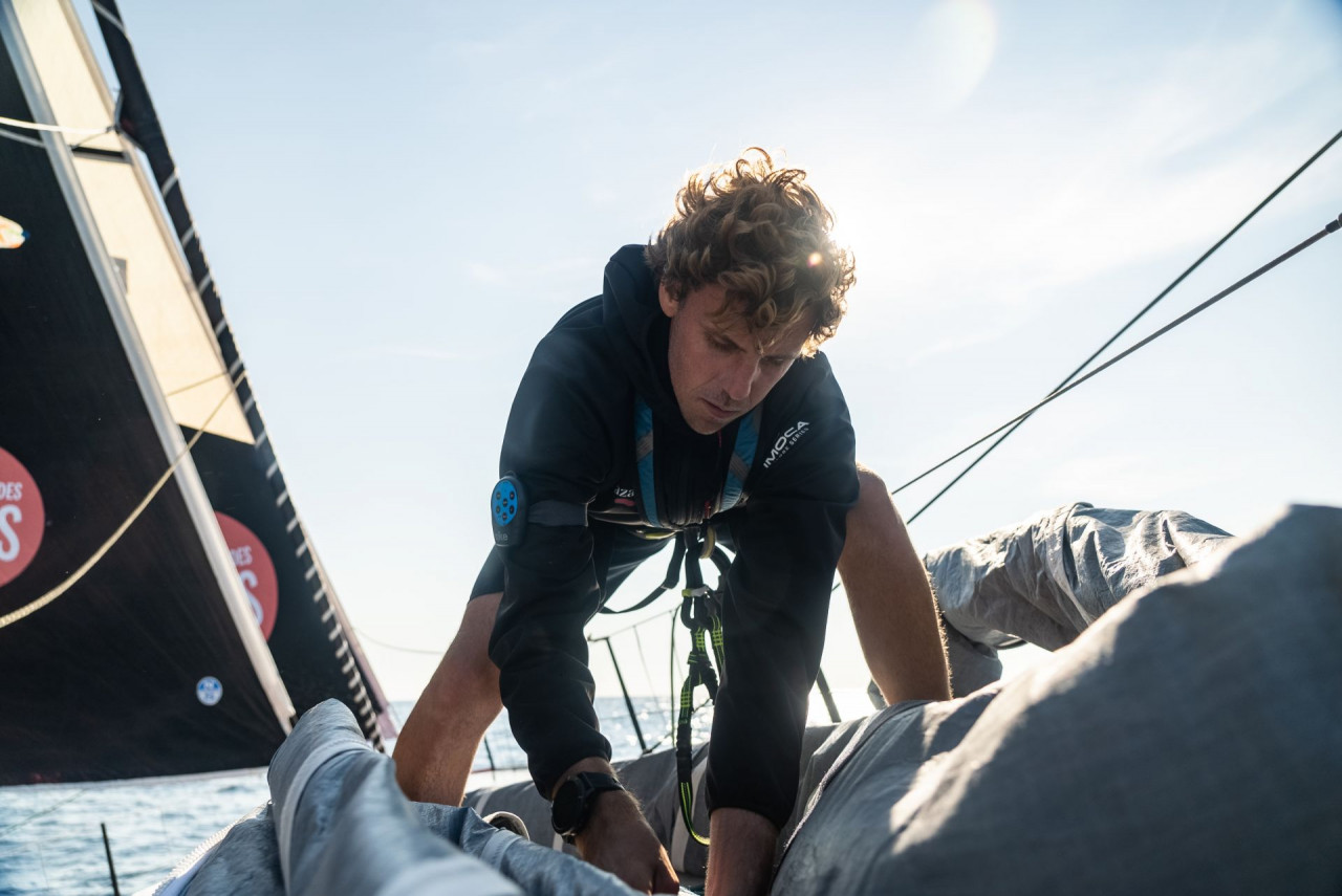 15092022LAZAREMK DSC00187