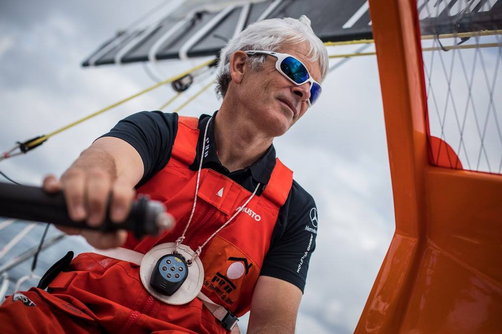 15129408 10154136106188505 4753924883142101152 o