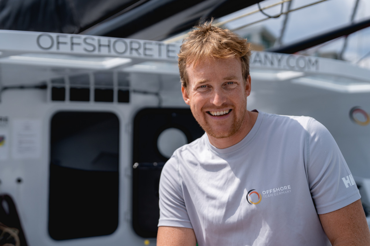 190802 MxH polaRYSE Imoca 0034