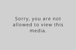 190826 11HRT AMO team announcement 160