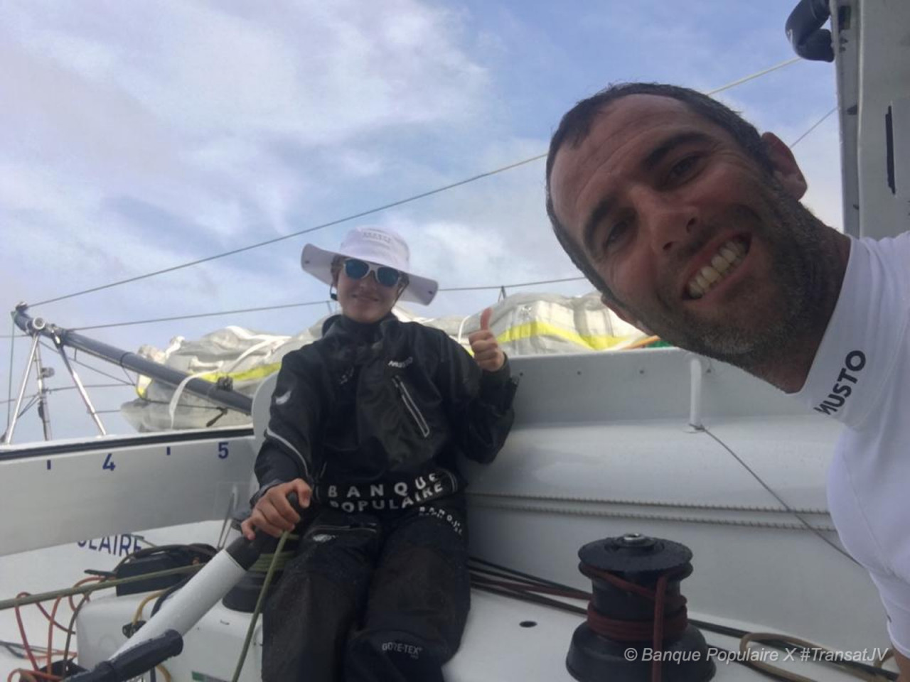 2 11 transat jacques vabre 2019sans foils mais au r 1600 1200