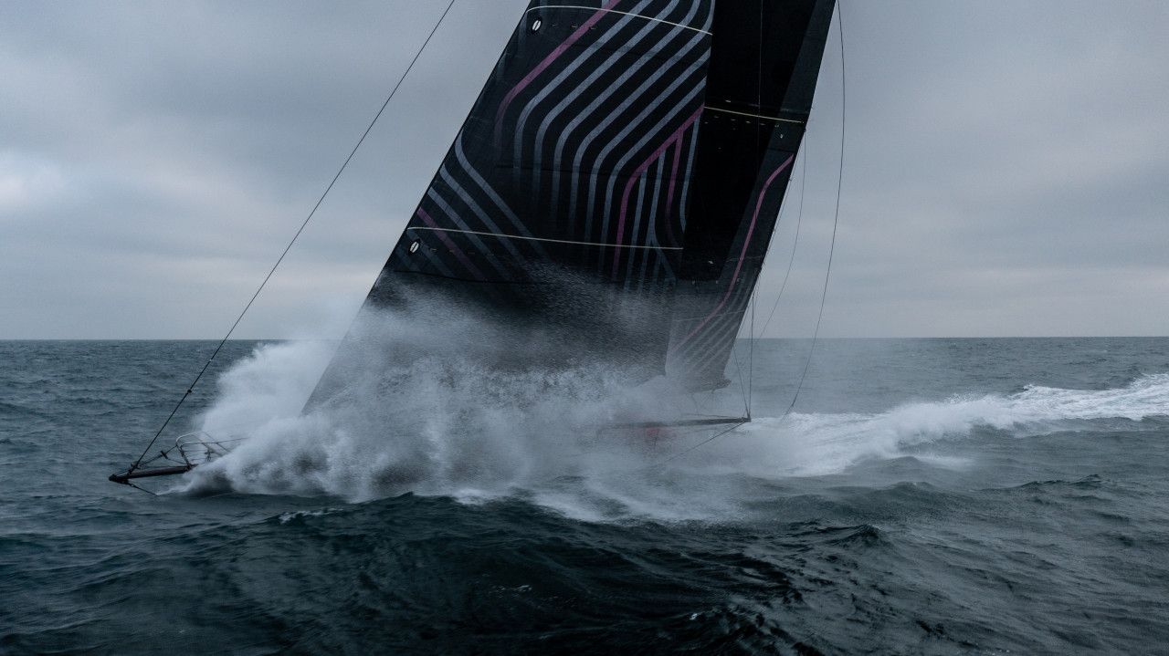 201221ROURA MartinKeruzoréDJI 0227