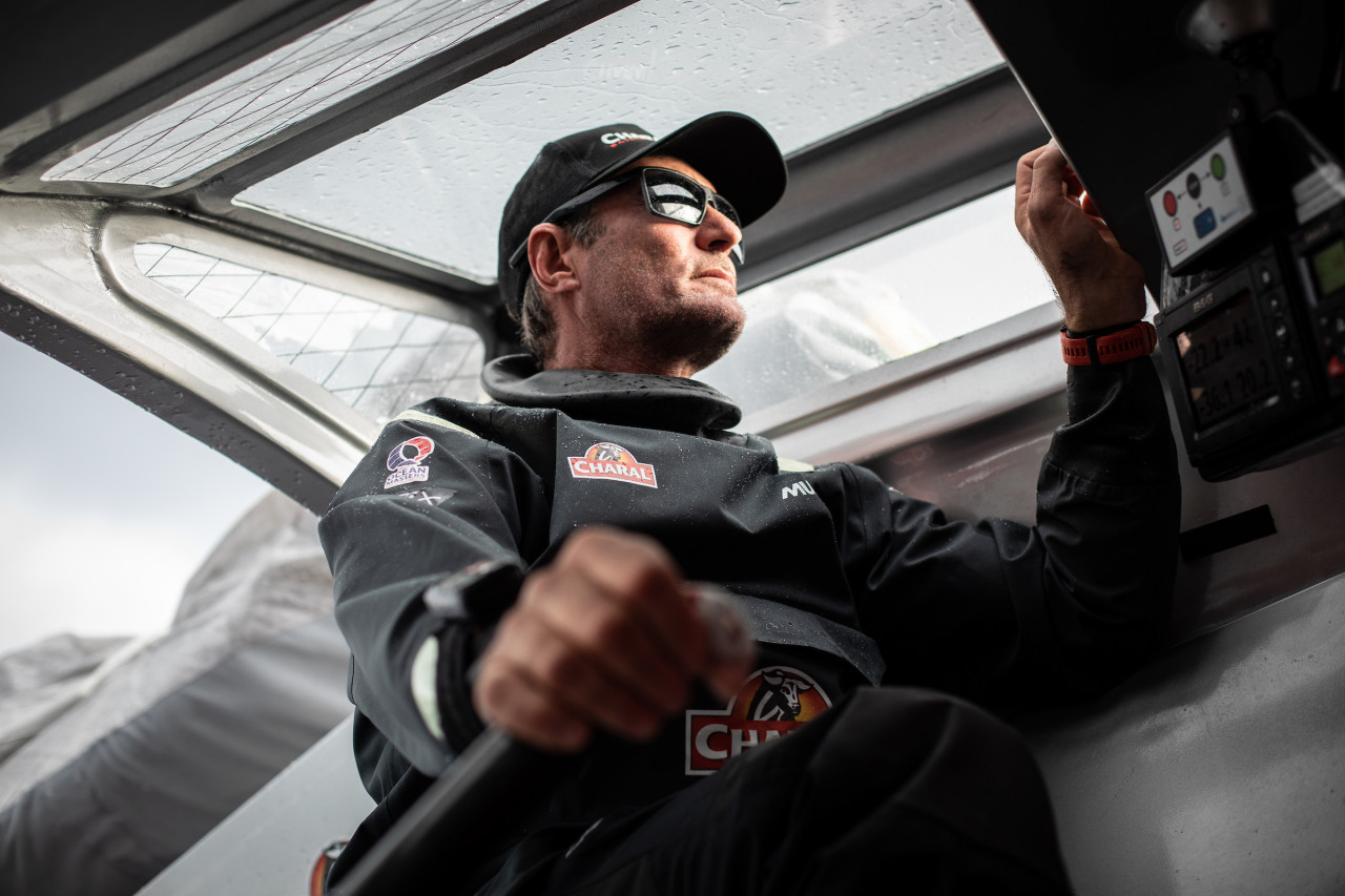 20181018 ES CHARAL 77