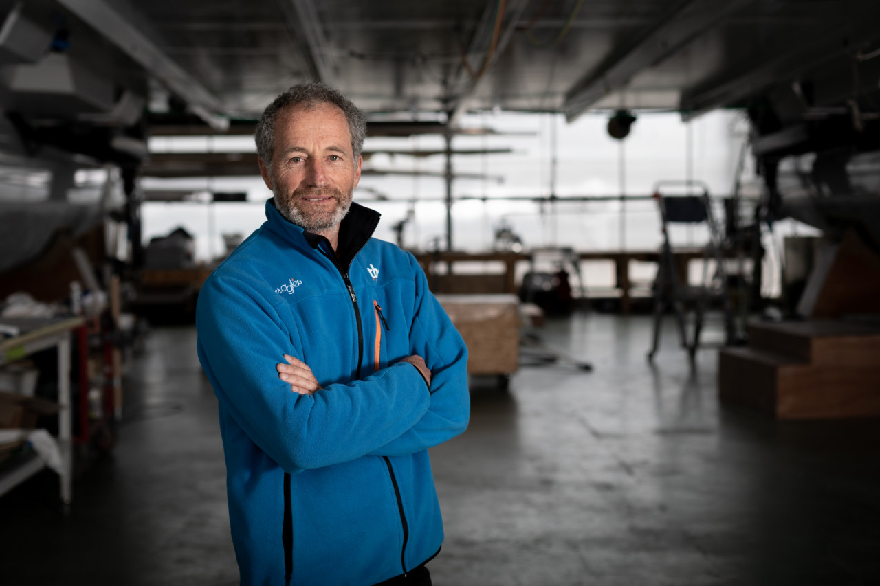 20190228 CORUM ES 0110