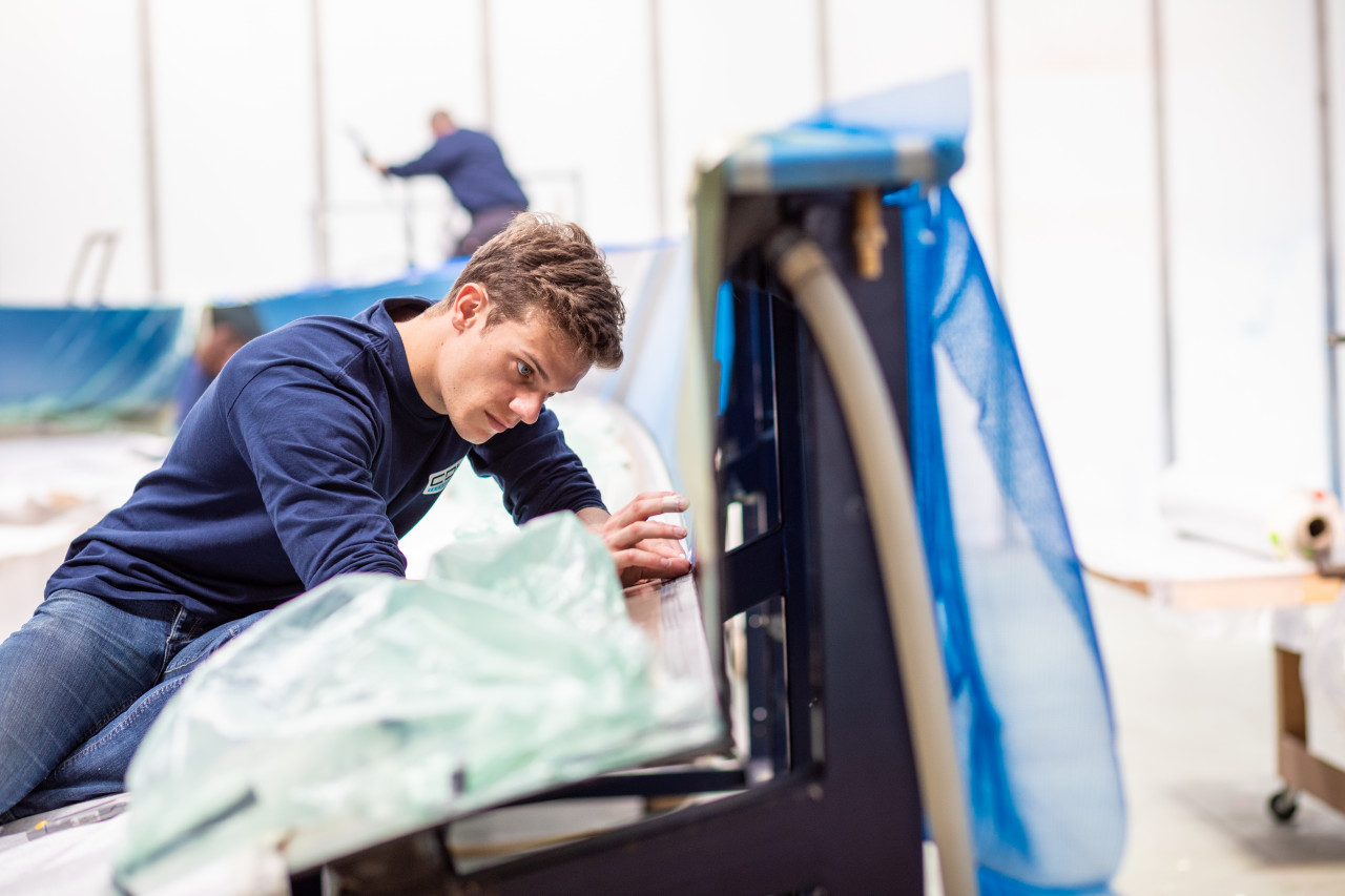 20190409 Corum ES 0004