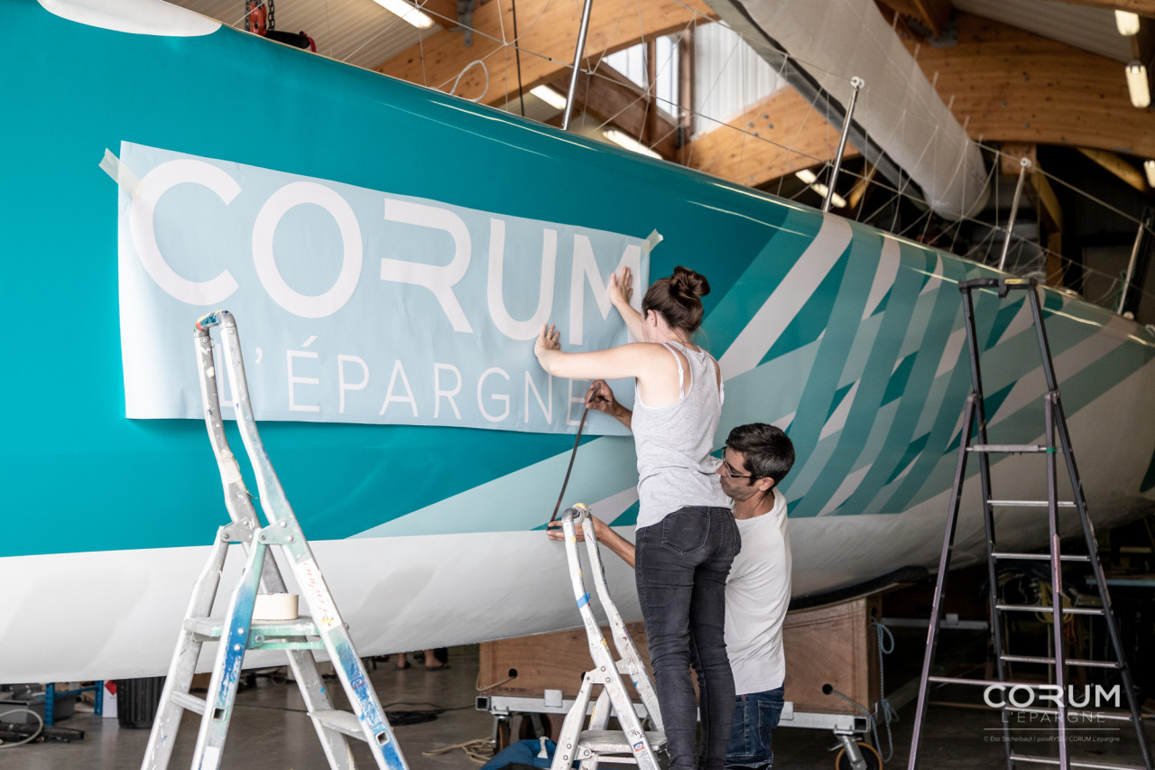 20190827 CORUM ES 0035