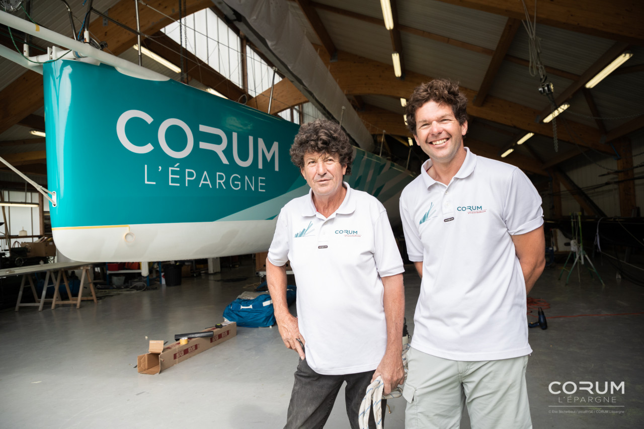 20190827 CORUM ES 0050