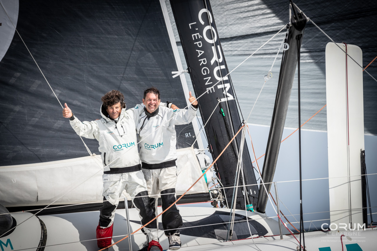 20190906 CORUM ES 0763