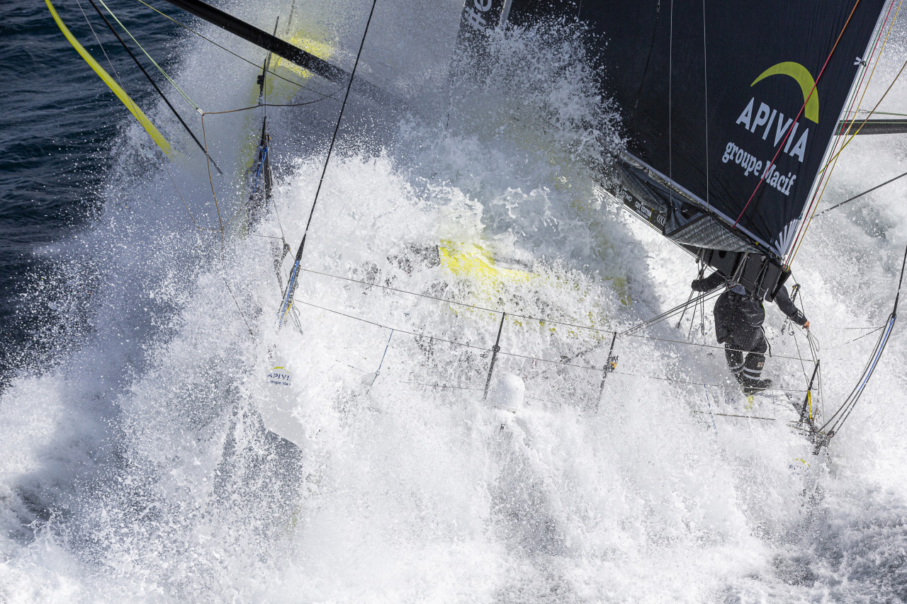 2019 APIVIA 1609 Apivia 050919 015