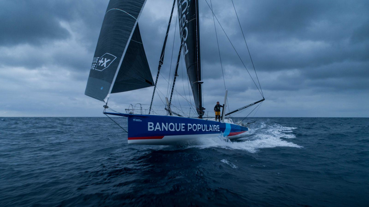 2020 06 04 entrainements clarisse mono bp x juin 2020 credit bpce martin keruzore 2715