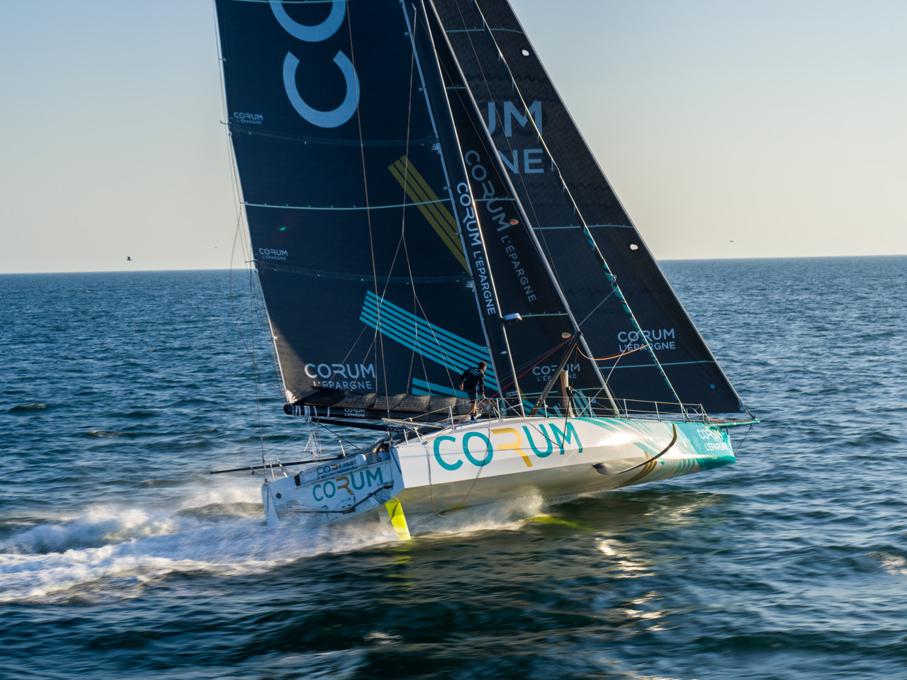 20200526 CORUM YR 0040