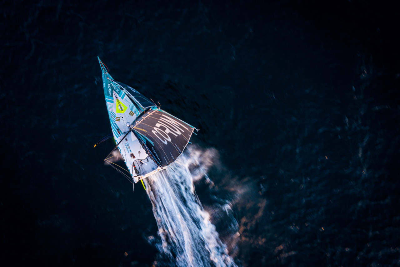 20200527 CORUM YR 0091