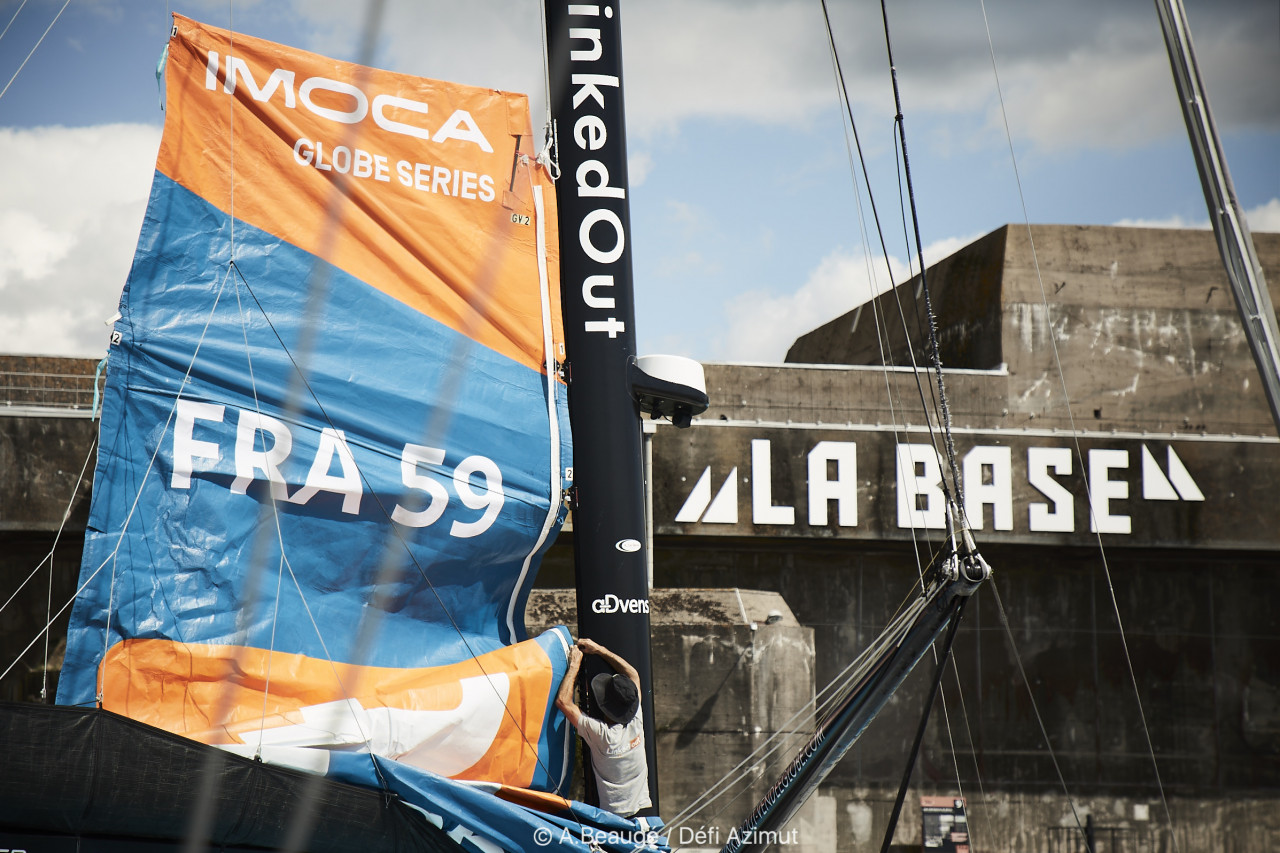 20200901 LORIENT LA BASE Y3A4484