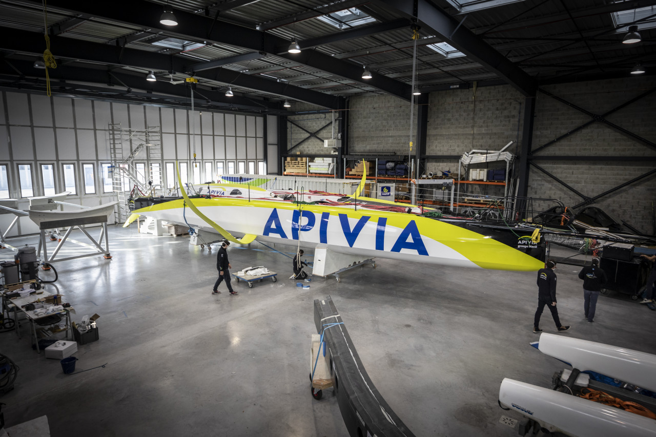 2020 APIVIA CP1205 200512 ES polaRYSE APIVIA 0011