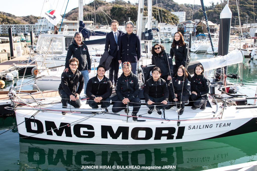 20220201 374A3861 1024x683