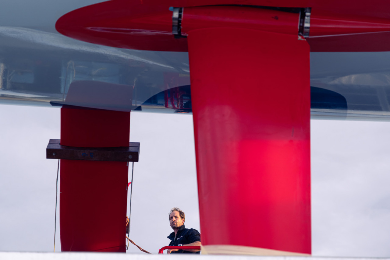 20221126 BIOTHERM DELIVERY 87A7523