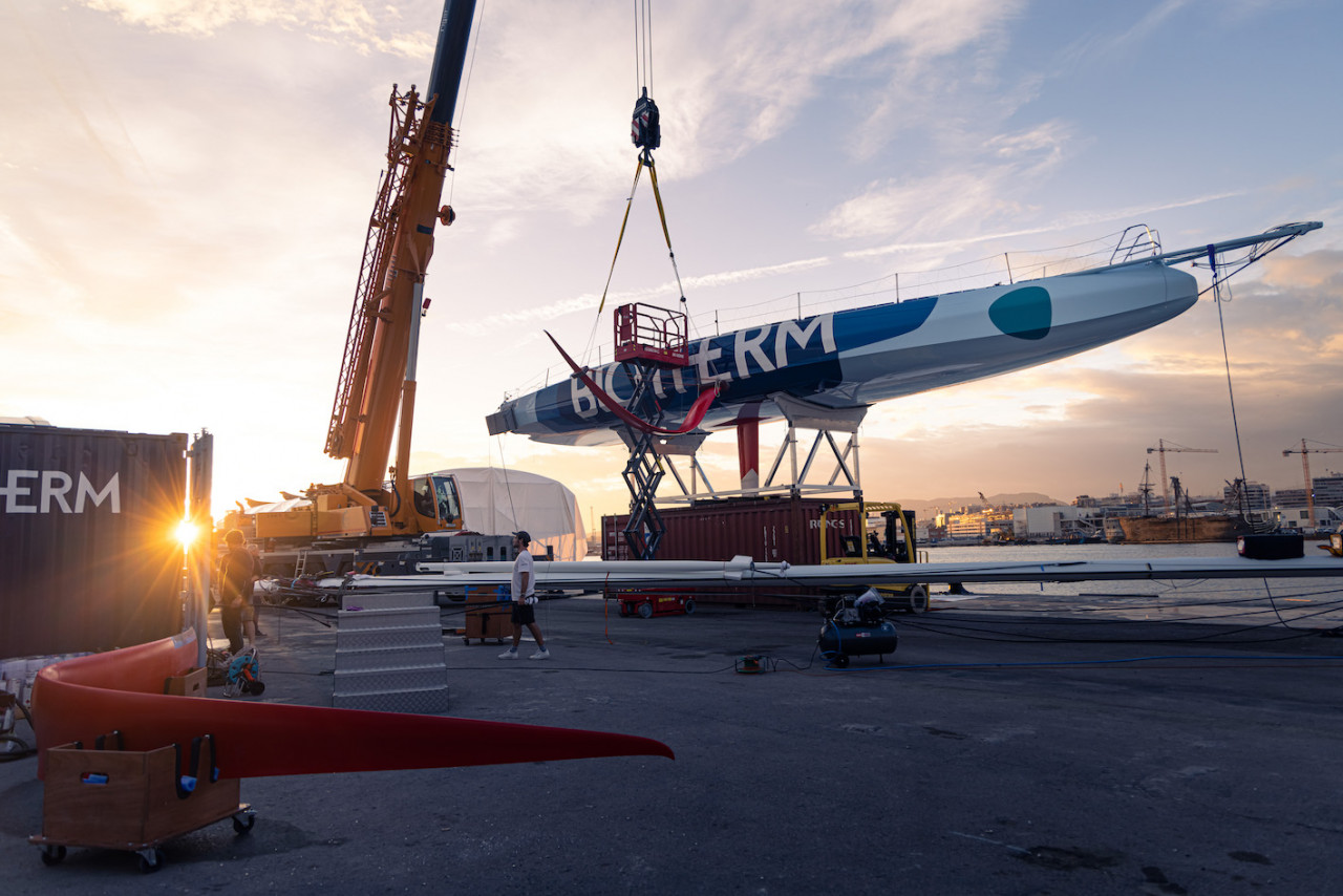 20221126 BIOTHERM DELIVERY 87A7543