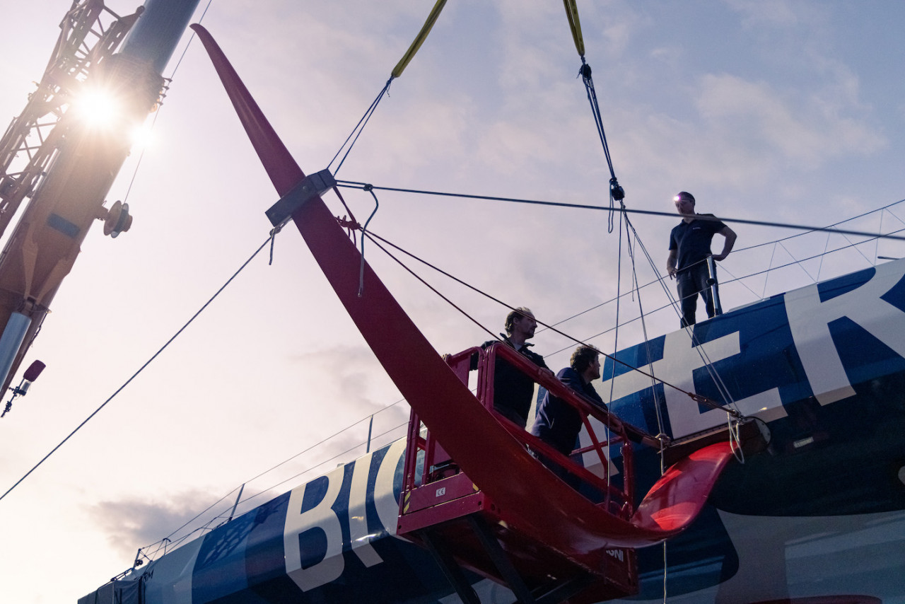 20221126 BIOTHERM DELIVERY 87A7571