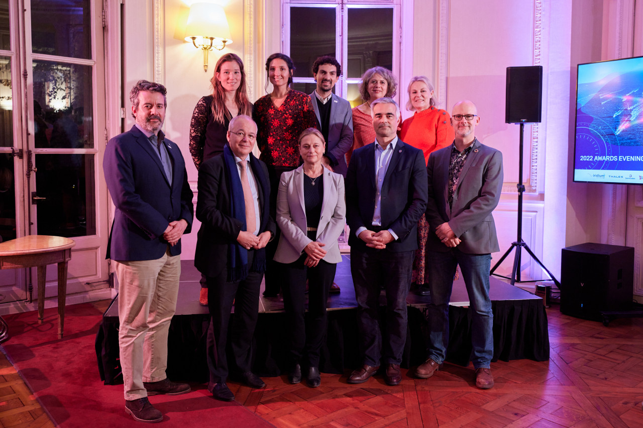 20221209 imoca MB1 4780